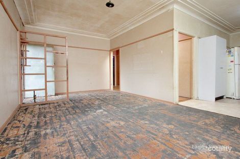 Property photo of 14 Anne Street Blacktown NSW 2148