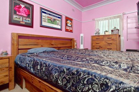 Property photo of 14 Anne Street Blacktown NSW 2148