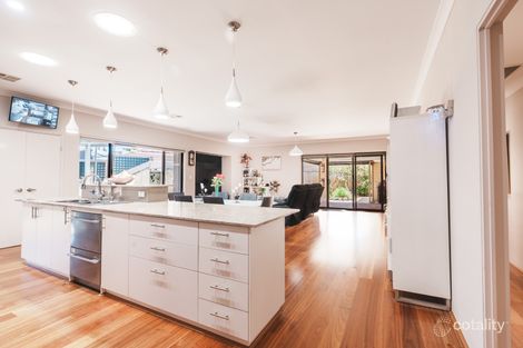 Property photo of 2 Edison Street Dianella WA 6059