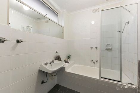 Property photo of 7/33 Rosstown Road Carnegie VIC 3163