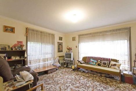 Property photo of 2/10 Bell Street Brunswick VIC 3056