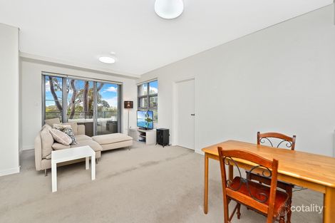 49/15-21 Mindarie St, Lane Cove North, NSW 2066
