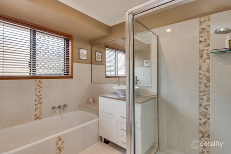 Property photo of 6/11-15 Lindfield Road Helensvale QLD 4212
