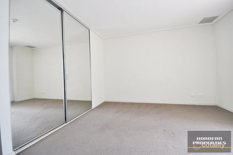 Property photo of 4103A/393 Pitt Street Sydney NSW 2000