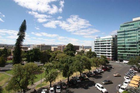 Property photo of 513/61 Hindmarsh Square Adelaide SA 5000