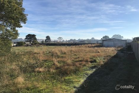 15-17 Pedder St, Campbell Town, TAS 7210