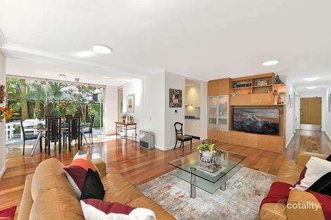 2/566-568 Old South Head Rd, Rose Bay, NSW 2029