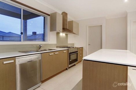 Property photo of 24 Merlin Drive Cranbourne North VIC 3977
