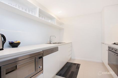 6703/7 Anchorage Ct, Darwin City, NT 0800