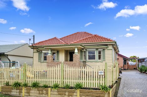 193 Princes Hwy, Dapto, NSW 2530