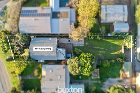 Property photo of 80 Keera Street Geelong VIC 3220