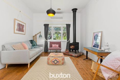 Property photo of 80 Keera Street Geelong VIC 3220