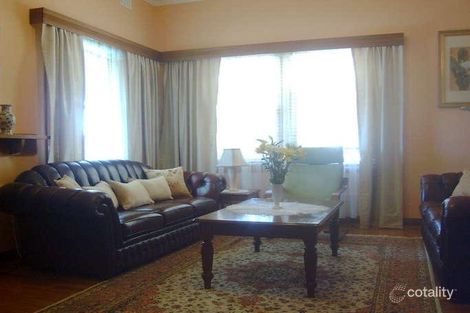 Property photo of 24 Ward Street Whyalla SA 5600