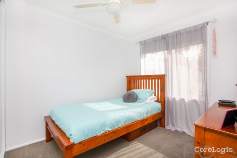 Property photo of 3 Geddes Close Thornton NSW 2322