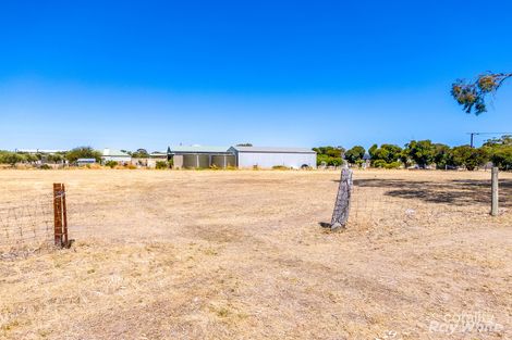 Property photo of LOT 11 Banfield Road Goolwa North SA 5214