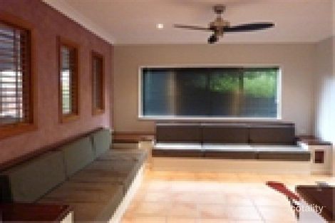 Property photo of 9 Wiltshire Drive Gordonvale QLD 4865