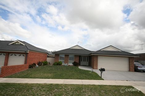 20 Prestige Ave, Bell Park, VIC 3215