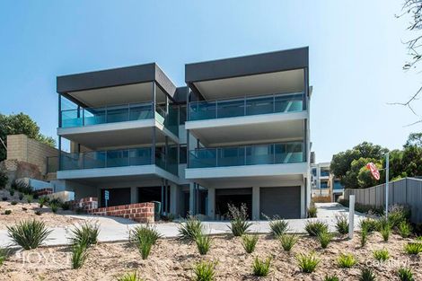 16/22 May St, Scarborough, WA 6019