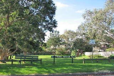 Lot 24 Epacris Ave, Forestville, NSW 2087