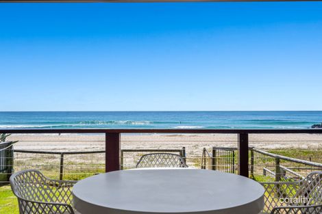 Property photo of 195 Jefferson Lane Palm Beach QLD 4221