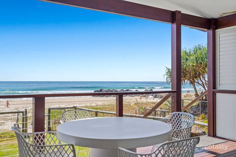 Property photo of 195 Jefferson Lane Palm Beach QLD 4221