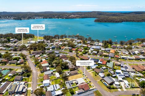 Property photo of 17 Dulkara Street Gwandalan NSW 2259