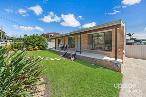 Property photo of 17 Dulkara Street Gwandalan NSW 2259