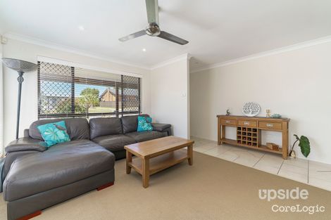 Property photo of 17 Dulkara Street Gwandalan NSW 2259