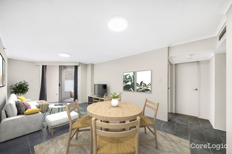 Property photo of 6/569-581 George Street Sydney NSW 2000