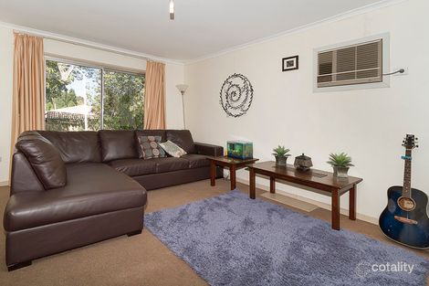 Property photo of 11 Kurrajong Street Surrey Downs SA 5126