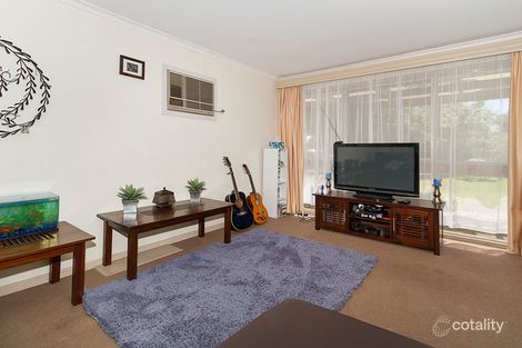 Property photo of 11 Kurrajong Street Surrey Downs SA 5126