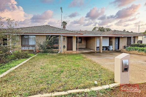 Property photo of 23C Doney Street Narrogin WA 6312