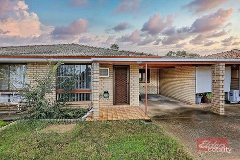 Property photo of 23C Doney Street Narrogin WA 6312