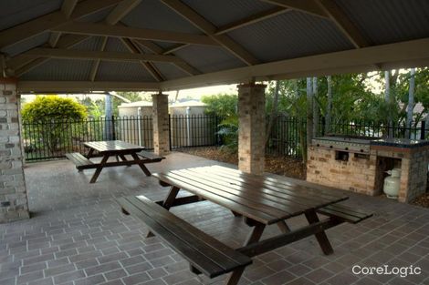 Property photo of 21/12 Edmondson Street Corinda QLD 4075