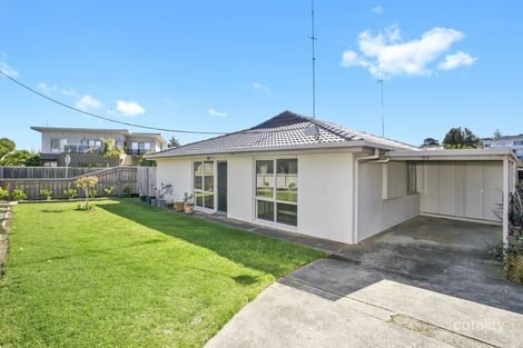 7/39-41 Orton St, Ocean Grove, VIC 3226