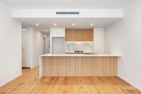 210/408 Victoria Rd, Gladesville, NSW 2111