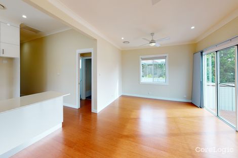 Property photo of 39 Floraville Road Belmont North NSW 2280