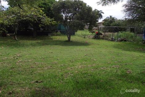 Lot 499 Mein St, Scarborough, QLD 4020