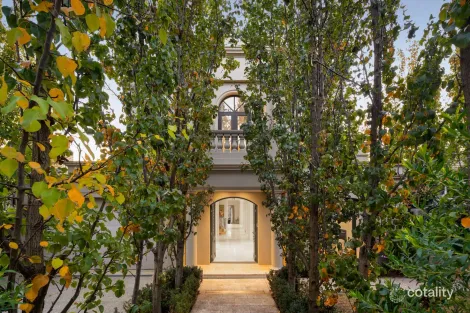 Property photo of 7 Letchworth Avenue Brighton East VIC 3187