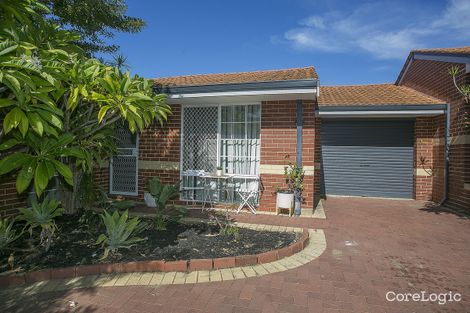 Property photo of 5/36 Wattle Street Tuart Hill WA 6060