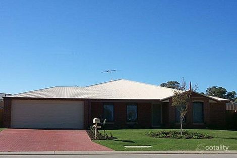 41 Suncrest Mndr, Meadow Springs, WA 6210