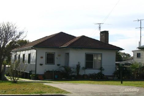 71 Montgomery St, Argenton, NSW 2284