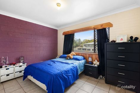 Property photo of 7/17 North Road Woodridge QLD 4114
