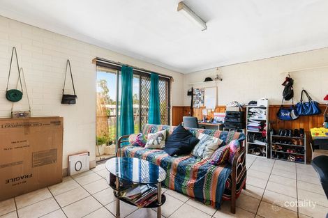 Property photo of 7/17 North Road Woodridge QLD 4114