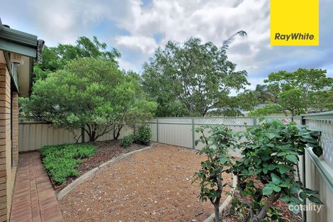 Property photo of 39 Bombay Entrance Stratton WA 6056