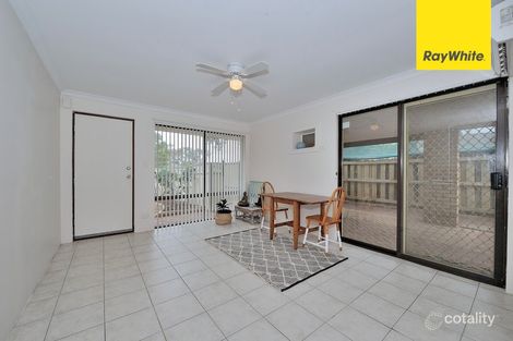 Property photo of 39 Bombay Entrance Stratton WA 6056