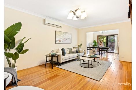 Property photo of 8/62 Bruce Street Bexley NSW 2207