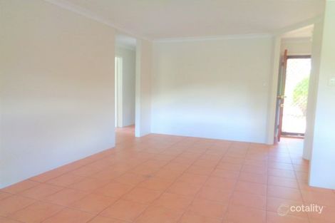 Property photo of 25 Hartland Place Yanchep WA 6035