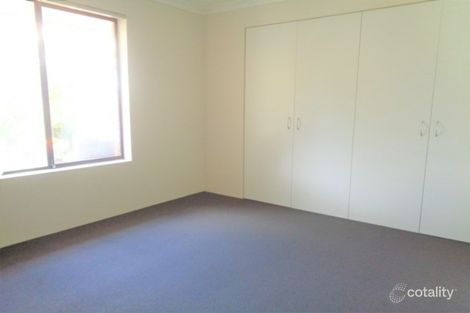 Property photo of 25 Hartland Place Yanchep WA 6035