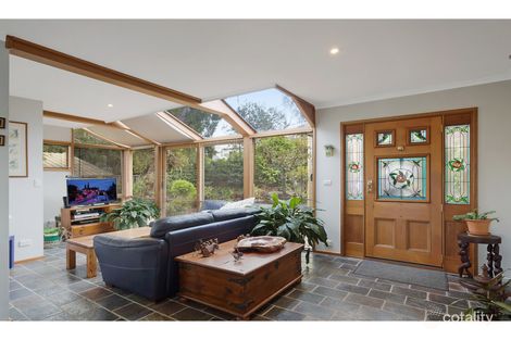 Property photo of 62 Monaro Street Merimbula NSW 2548